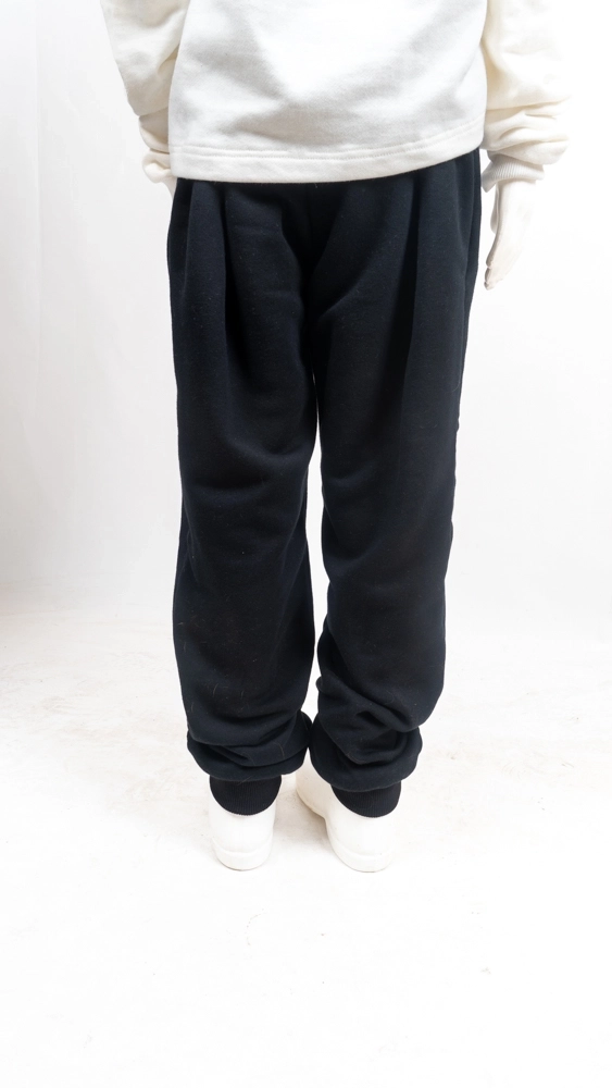 3 Parça Çocuk Eşofman Takımı - Görsel 4