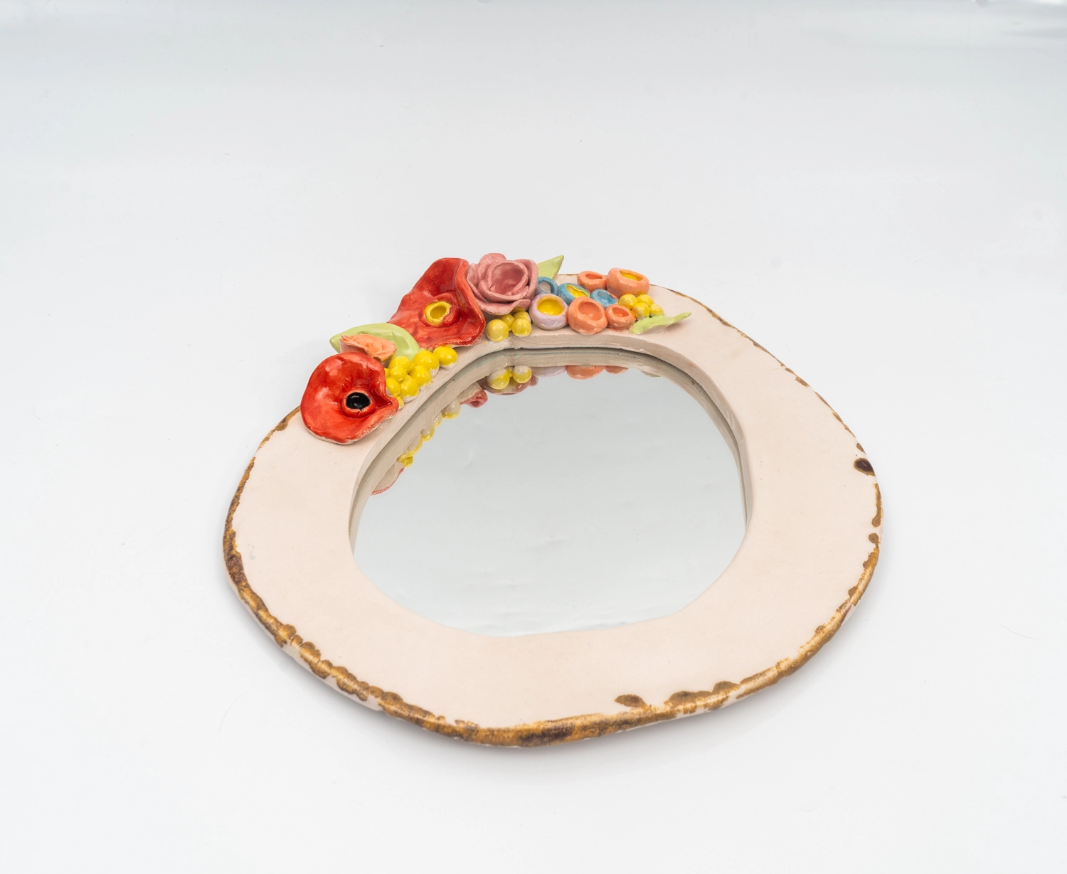 596206225 - Görsel 2