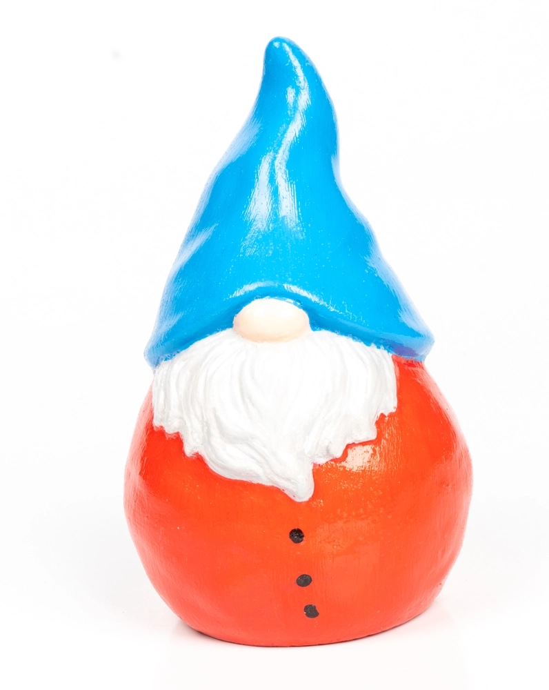 Büyük Cüce - Görsel 3