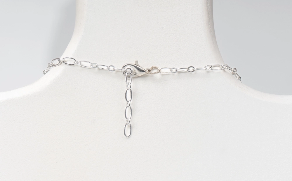 İnci kolye - Görsel 3