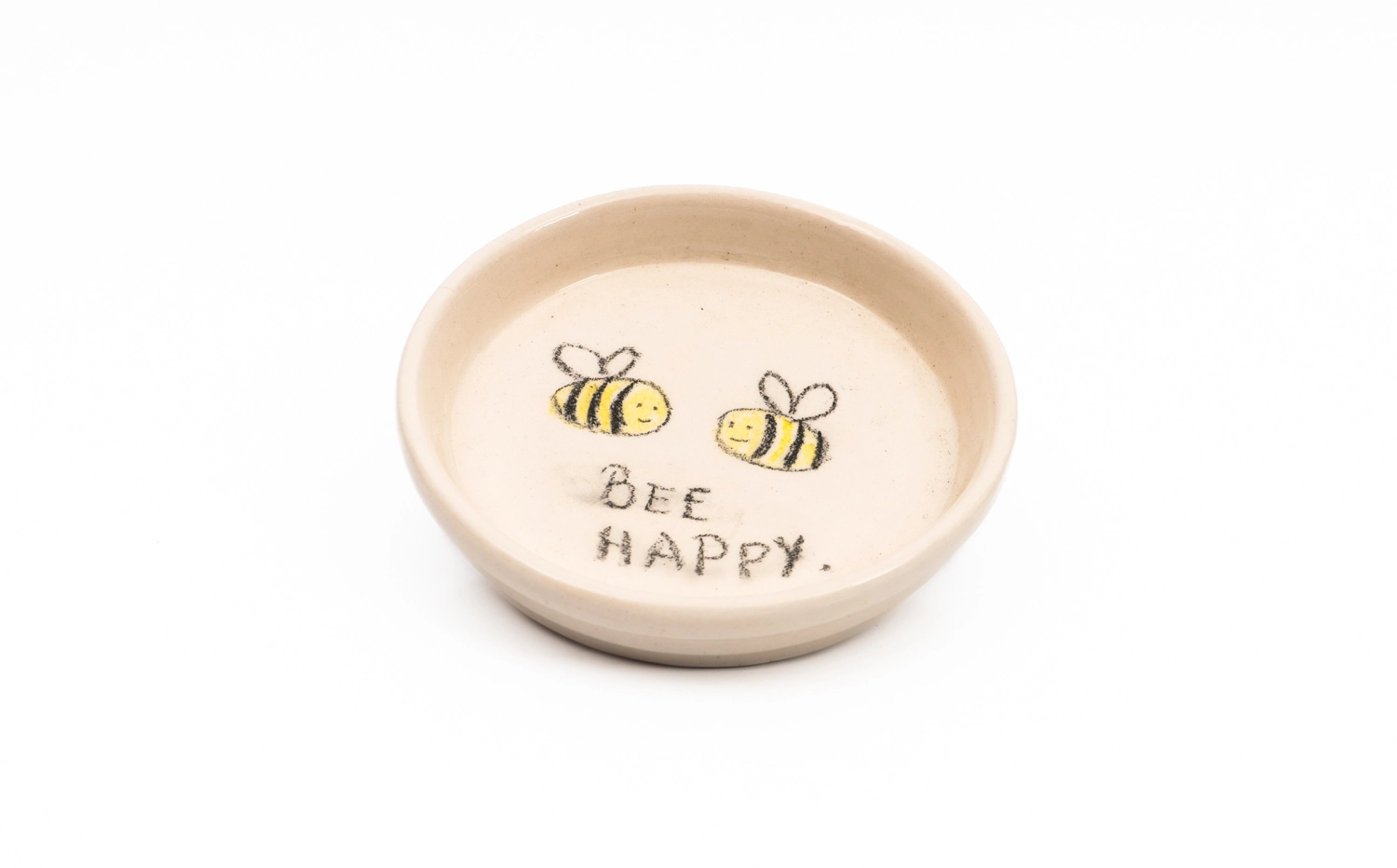 kase tebeşir - Görsel 2