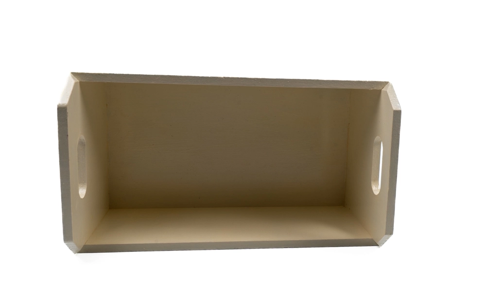 KAVANOZ DESENLİ SEBZELİK KASA - Görsel 2