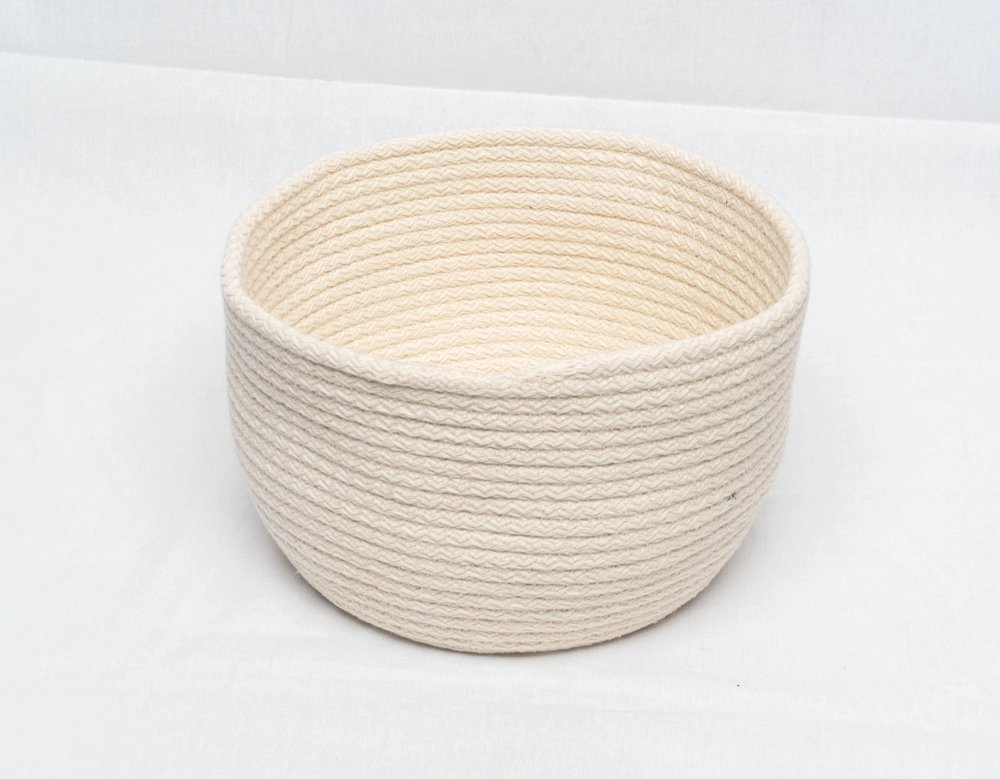 Kordon ip sepet - Görsel 3