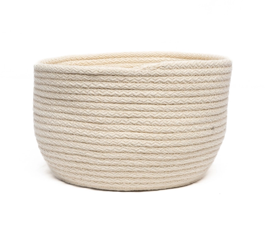 Kordon ip sepet - Görsel 2