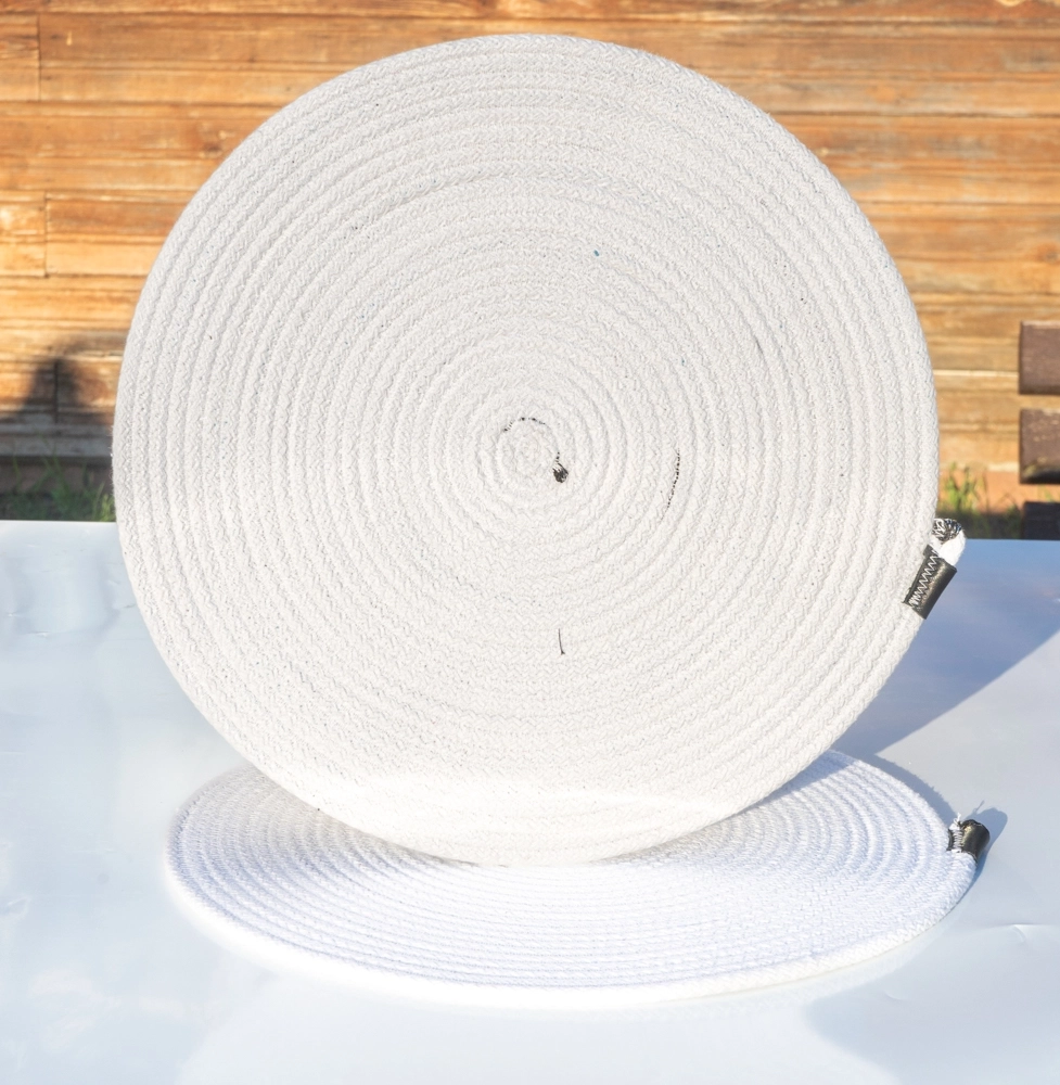 Kordon İp Supla Amerikan Servis