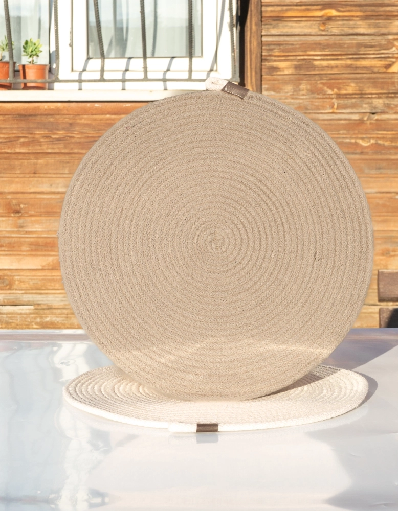 Kordon İp Supla Amerikan Servis