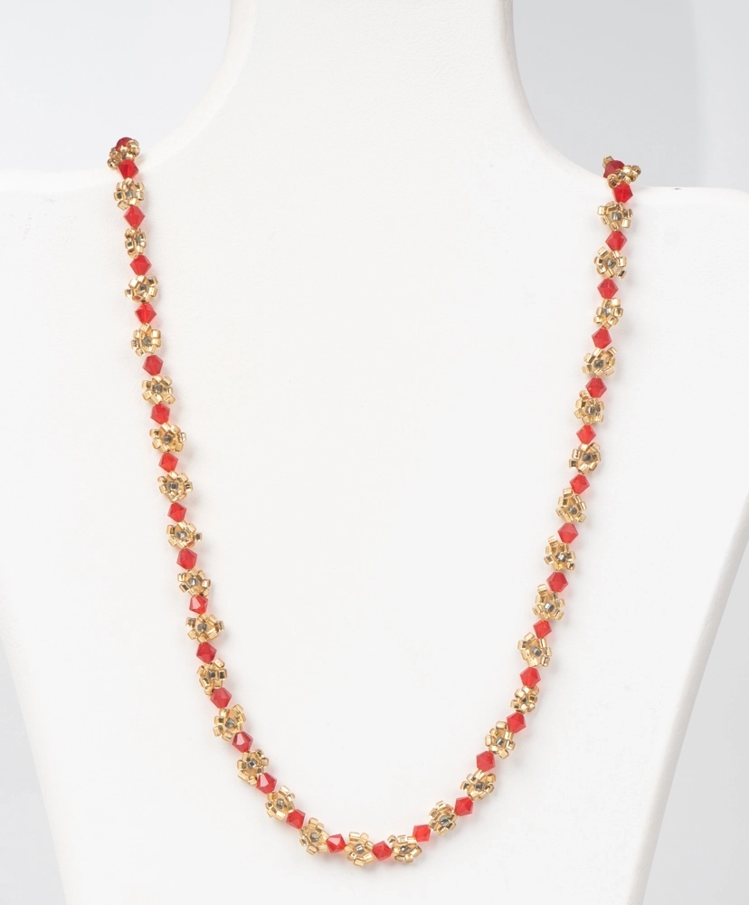 581965027 - Görsel 2