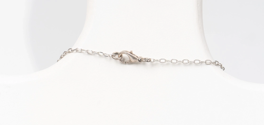 472964948 - Görsel 2