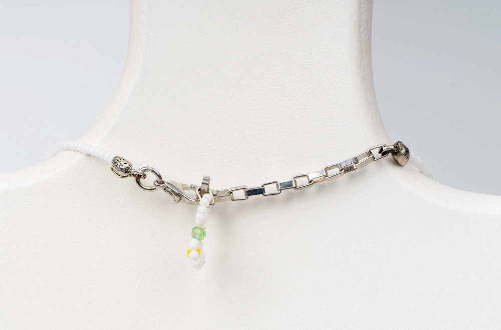 379894435 - Görsel 2