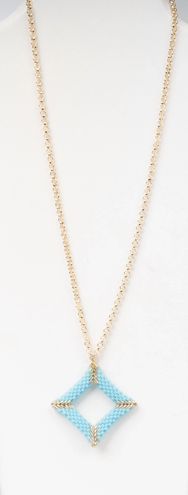 722566970 - Görsel 3