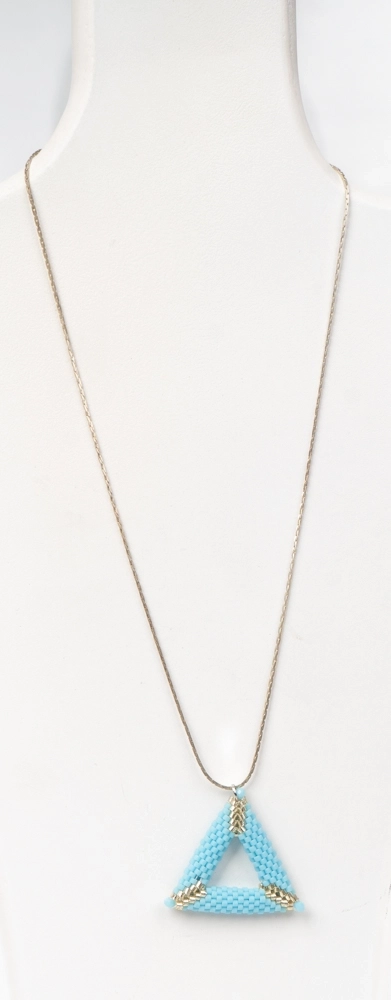 762490904 - Görsel 2