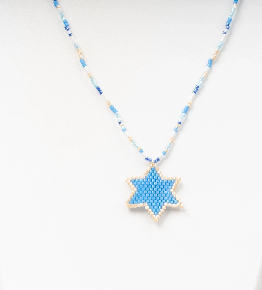 436360327 - Görsel 3