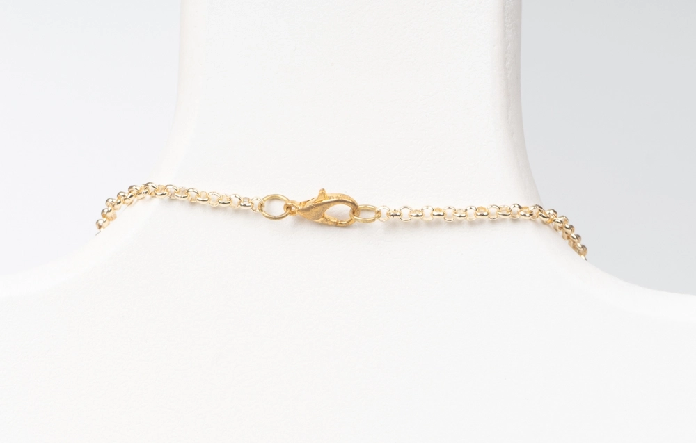 722566970 - Görsel 2