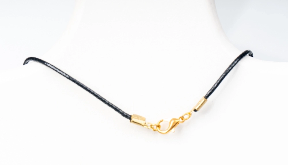 583591693 - Görsel 2