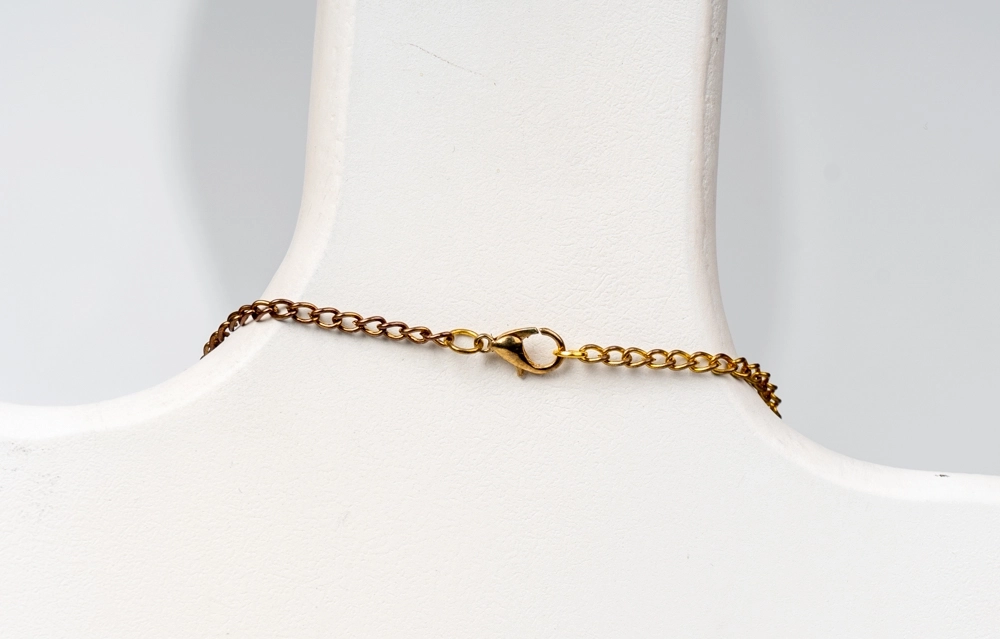 246098651 - Görsel 2