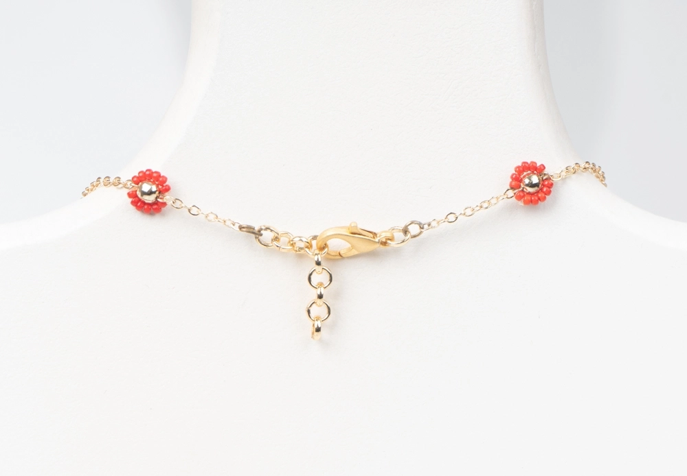 819114298 - Görsel 3