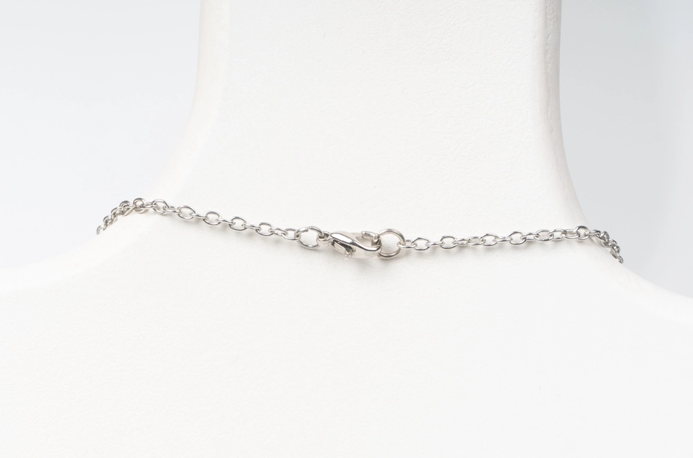 760874867 - Görsel 2