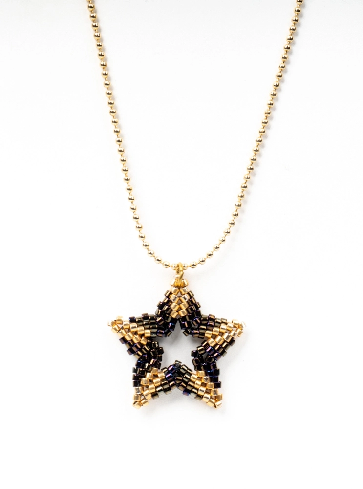 727540782 - Görsel 2