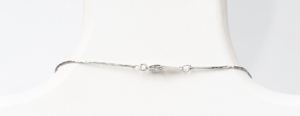 877397151 - Görsel 3