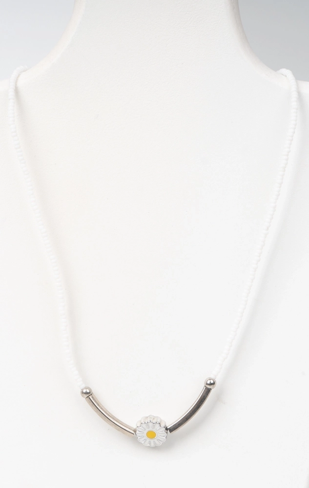 379894435 - Görsel 3