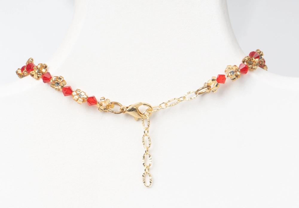 581965027 - Görsel 3