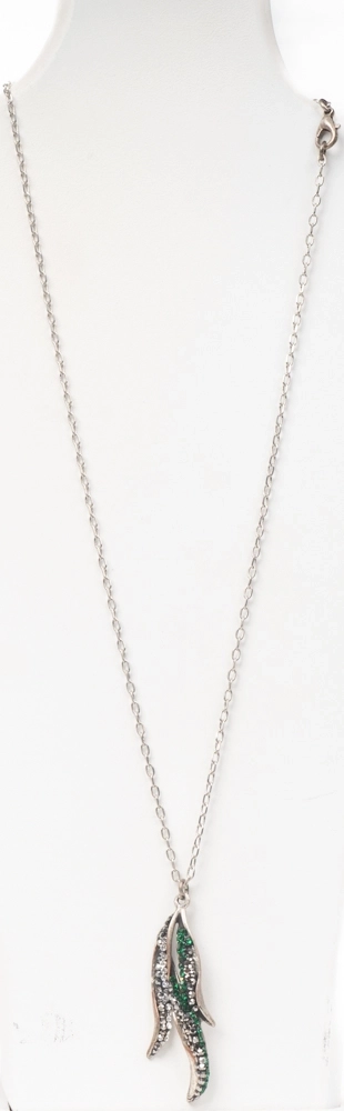 472964948 - Görsel 3