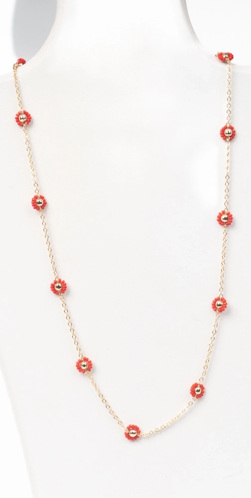 819114298 - Görsel 2