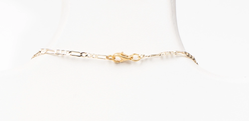 728686743 - Görsel 2