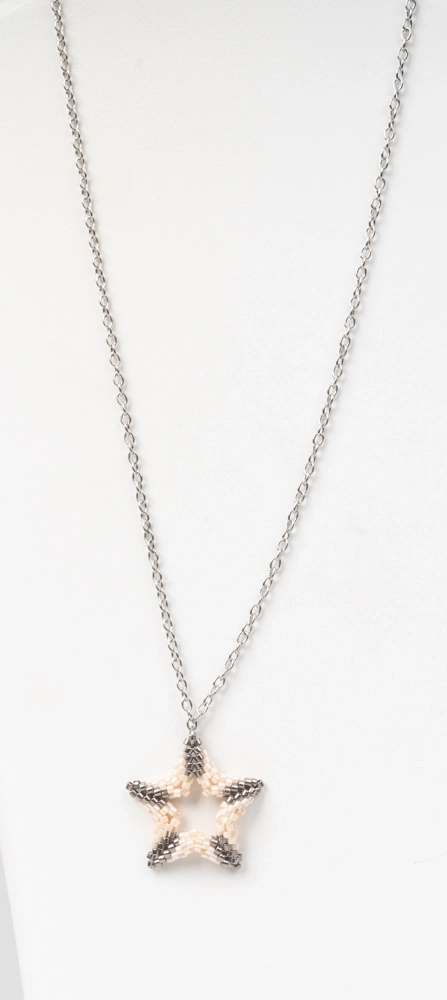 760874867 - Görsel 3