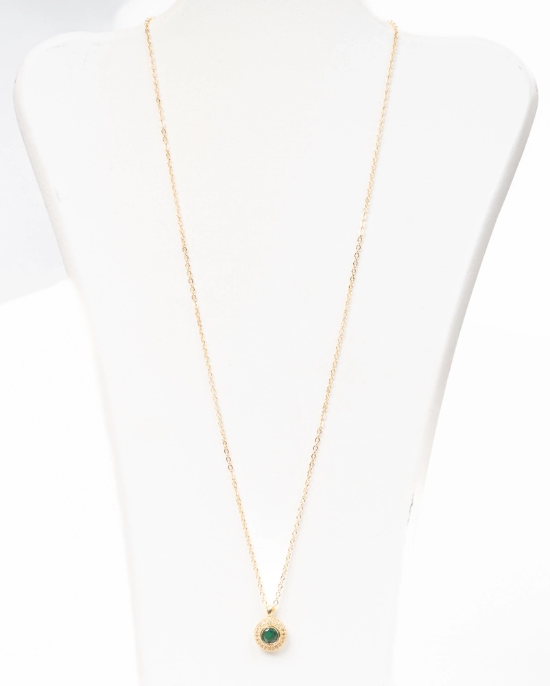 485109134 - Görsel 3