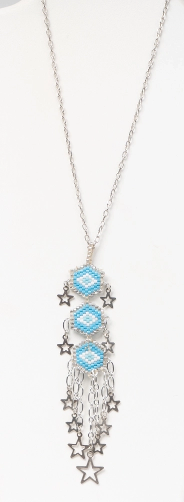 384484017 - Görsel 2