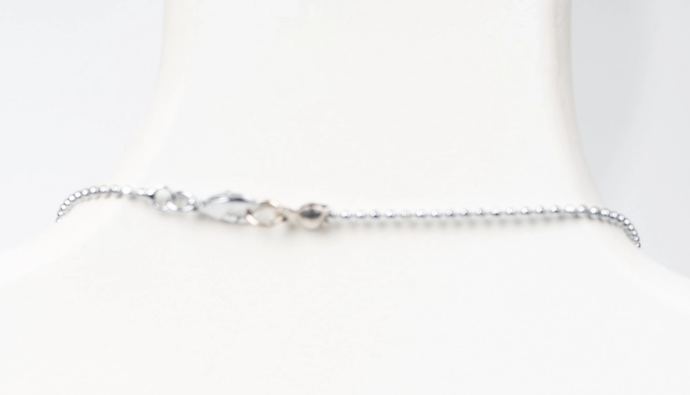 645509952 - Görsel 3