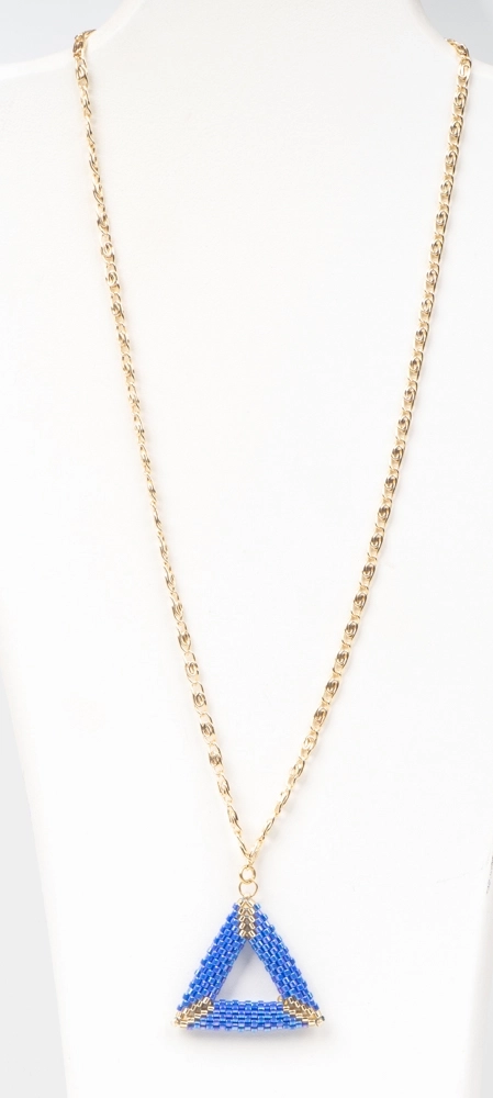 892354761 - Görsel 3