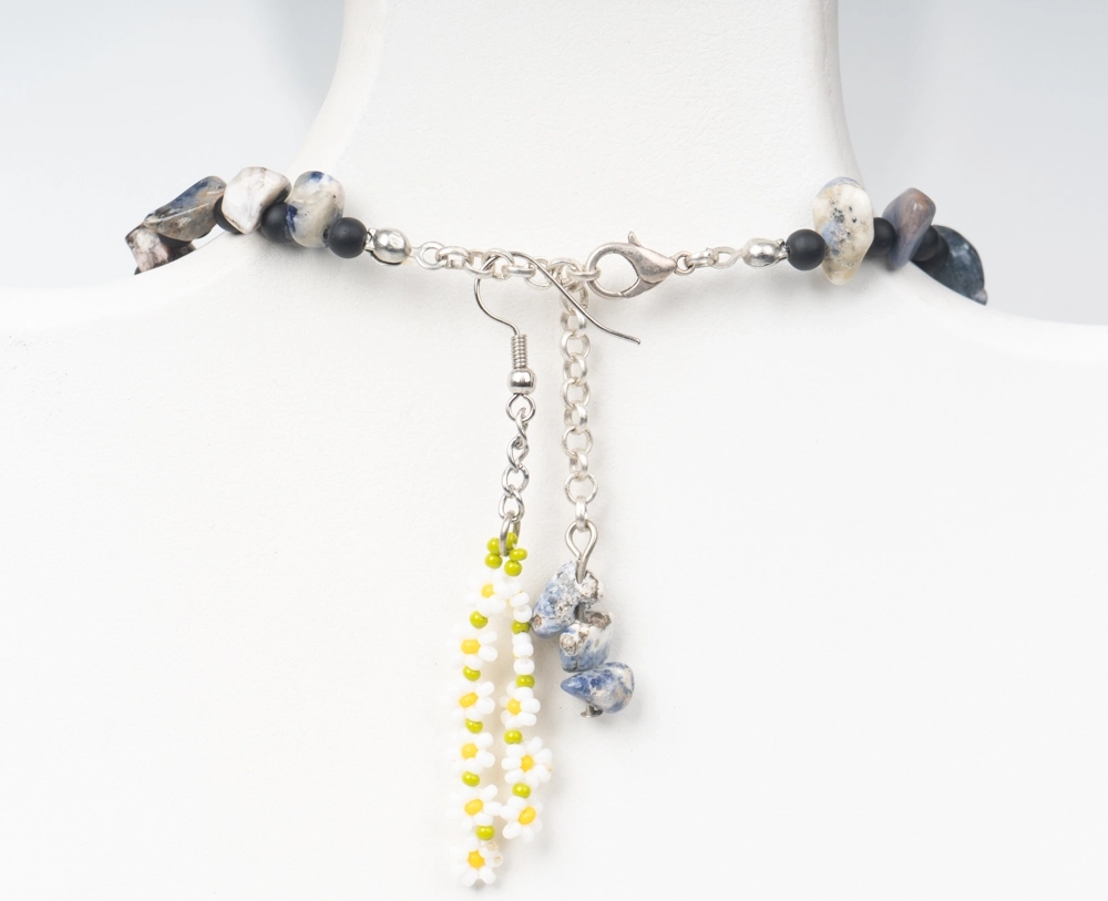 895043775 - Görsel 2