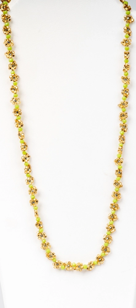 687727347 - Görsel 3