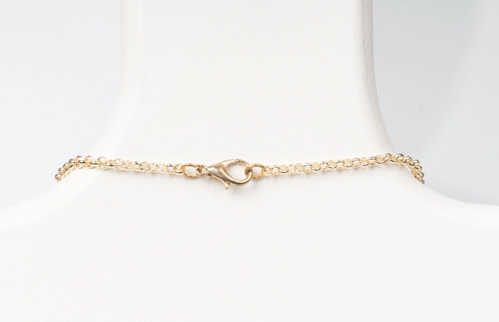 261513076 - Görsel 2