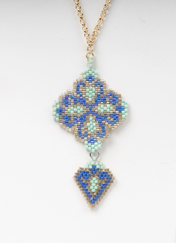 986212756 - Görsel 2