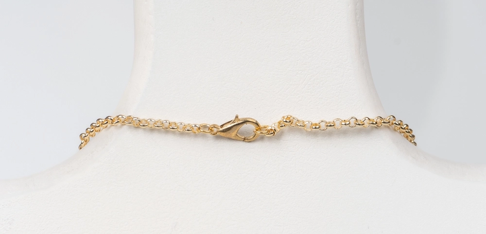 892354761 - Görsel 2