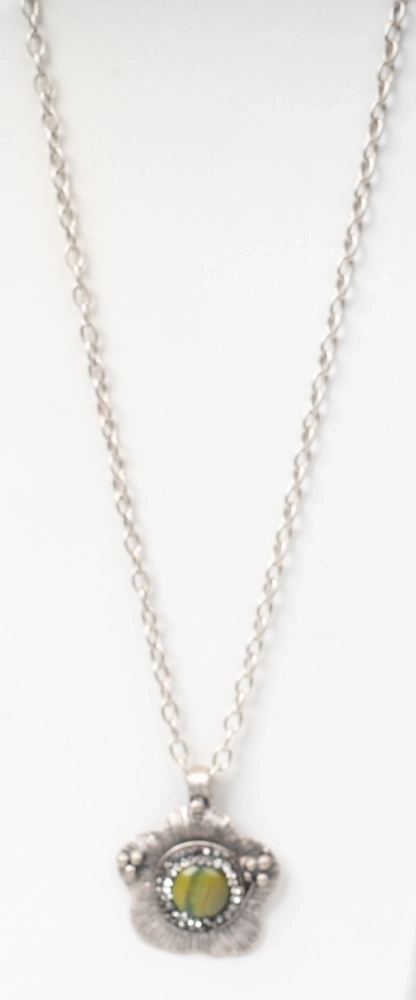 927953442 - Görsel 3