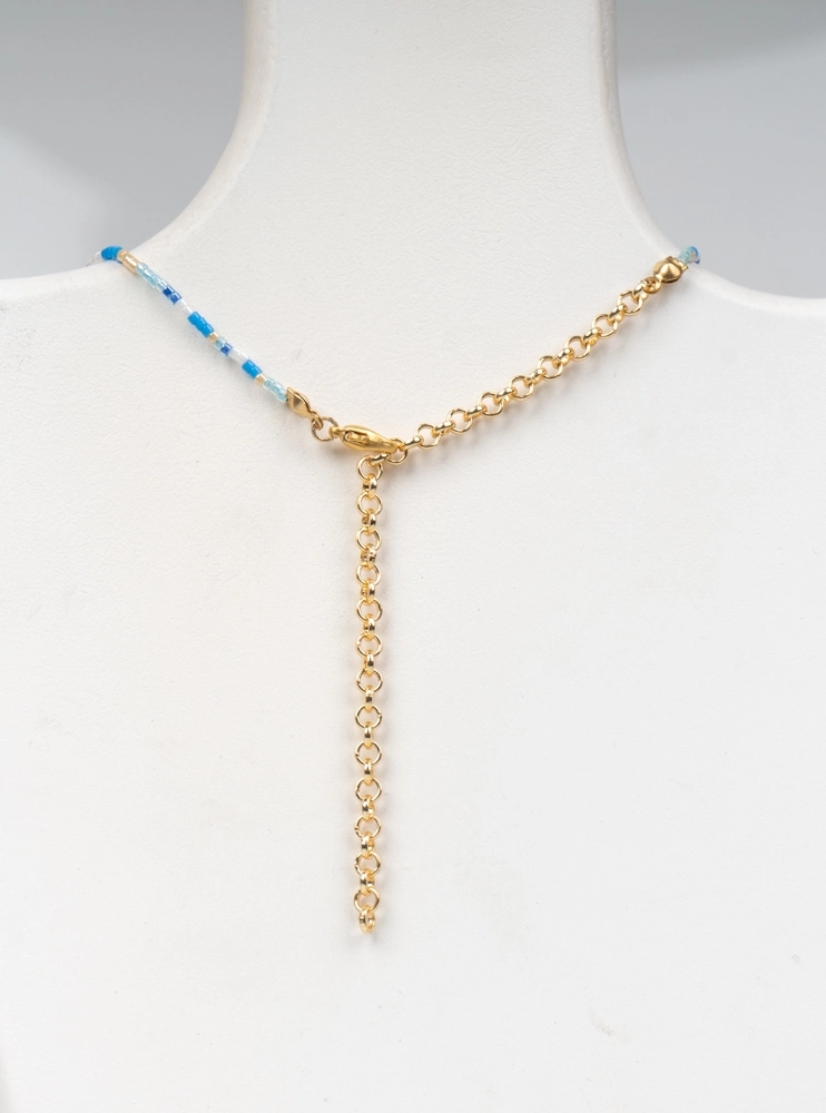 436360327 - Görsel 2