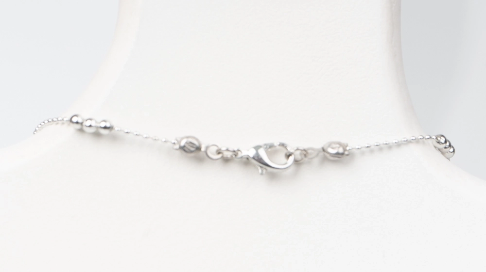 380167042 - Görsel 2