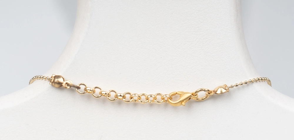 917846235 - Görsel 3