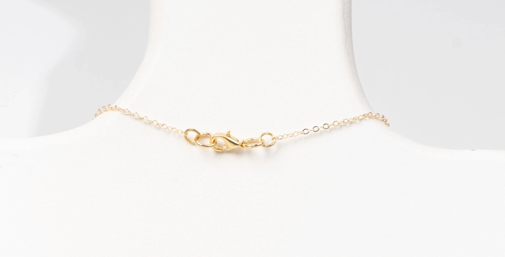 485109134 - Görsel 2