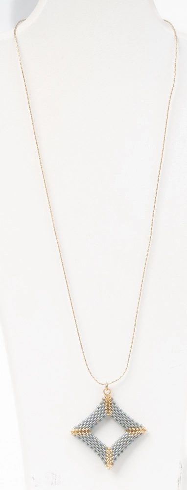 294063770 - Görsel 2