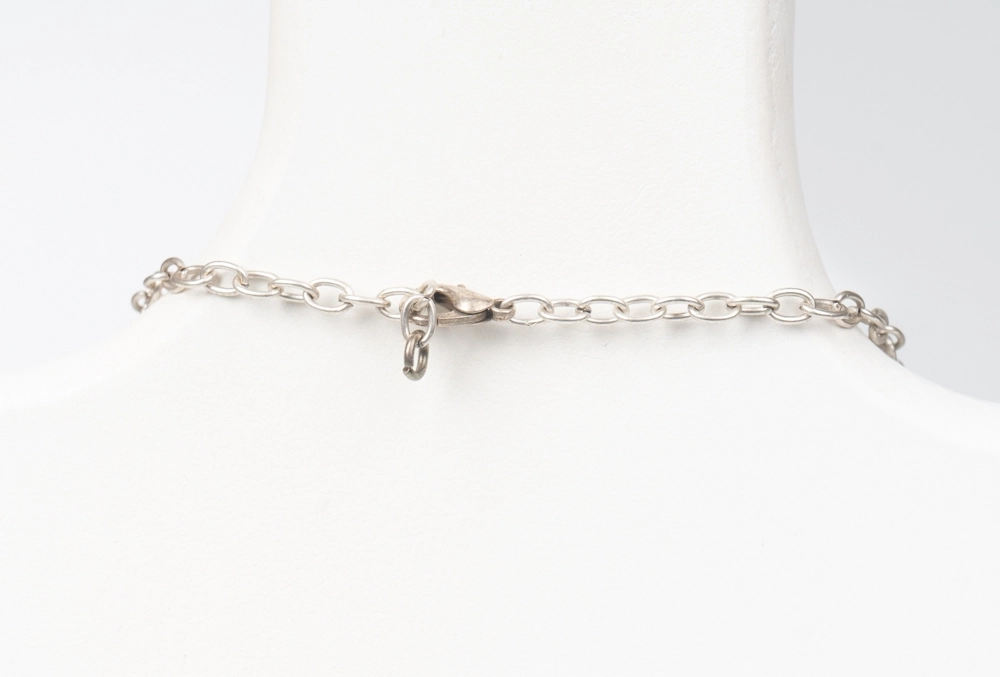 927953442 - Görsel 2