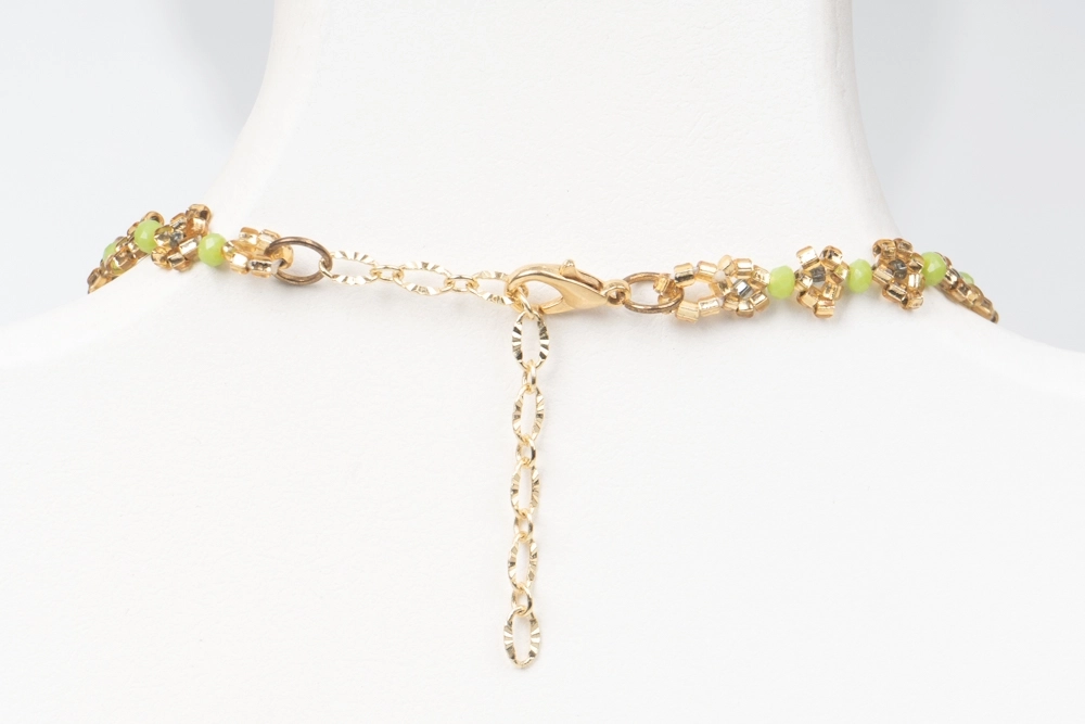 687727347 - Görsel 2