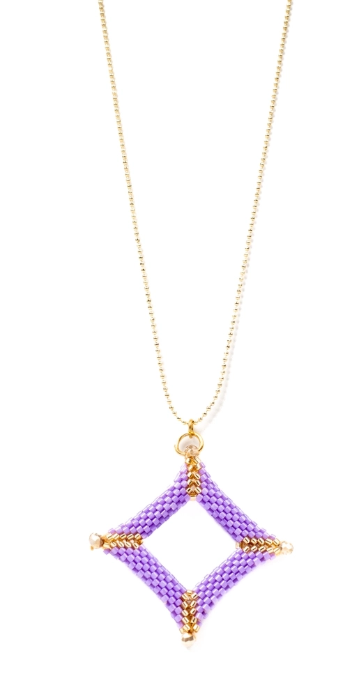 932640914 - Görsel 3