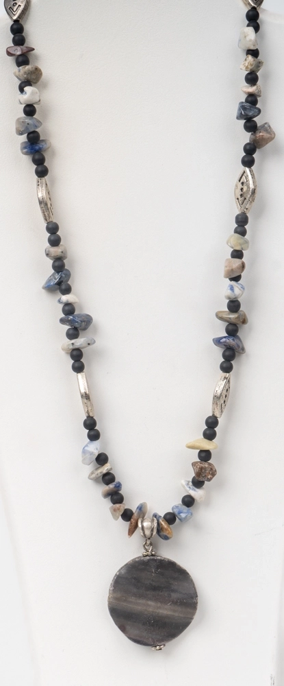 895043775 - Görsel 3