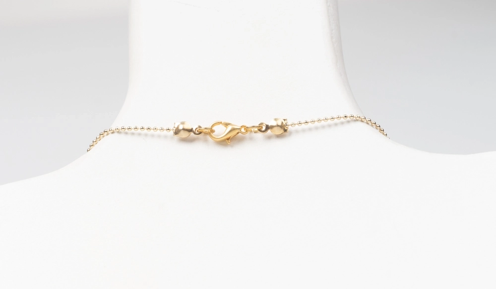 932640914 - Görsel 2