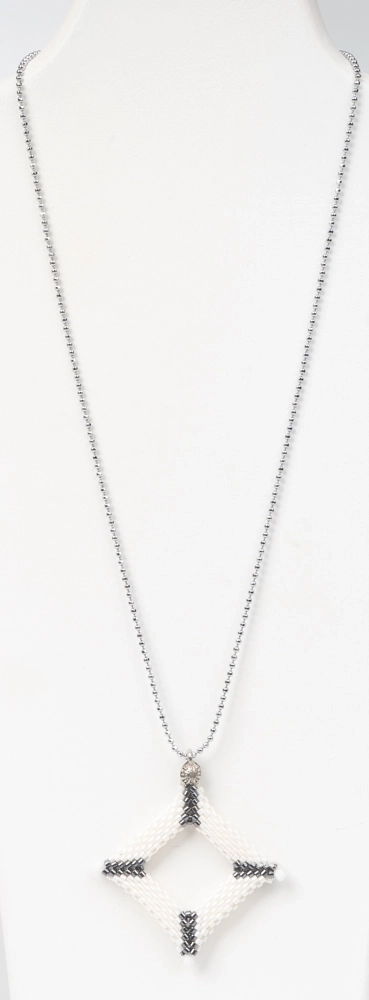 645509952 - Görsel 2